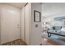 96 Millcrest Way Sw, Calgary, AB  - Indoor 