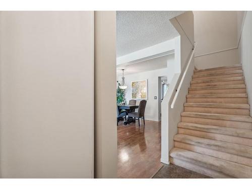 96 Millcrest Way Sw, Calgary, AB - Indoor Photo Showing Other Room