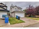 62 Royal Birch Gardens Nw, Calgary, AB  - Outdoor 