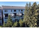 34-130 Discovery Drive Sw, Calgary, AB  - Outdoor 