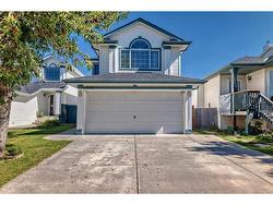 7281 Laguna Way NE Calgary, AB T1Y 7C9