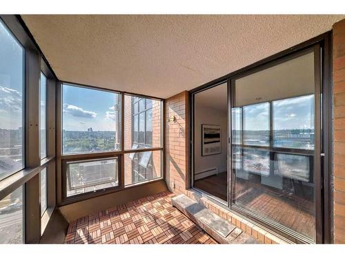 1003-1334 13 Avenue Sw, Calgary, AB -  Photo Showing Other Room