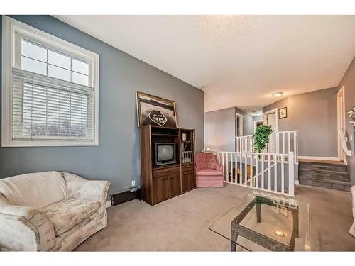 112 Oakmere Place, Chestermere, AB - Indoor