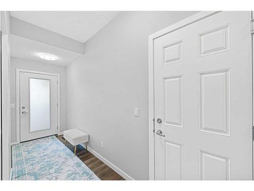 158 Carringvue Park Nw, Calgary, AB - Indoor Photo Showing Other Room