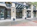 336-222 Riverfront Avenue Sw, Calgary, AB  - Outdoor 