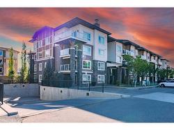 1307-240 SKYVIEW RANCH Road NE Calgary, AB T3N 0P4