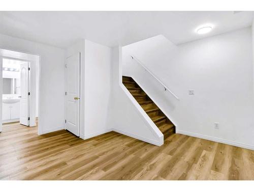 6010 Martingrove Road Ne, Calgary, AB - Indoor Photo Showing Other Room