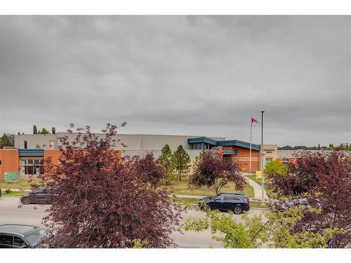 7967 Wentworth Drive Sw, Calgary, AB - Outdoor With View