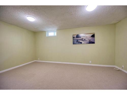 5-115 Bergen Road Nw, Calgary, AB - Indoor