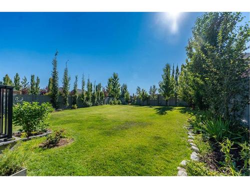 100 Cranridge Crescent Se, Calgary, AB - Outdoor