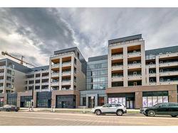 502-3932 University Avenue NW Calgary, AB T3B 6N8