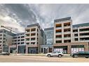 502-3932 University Avenue Nw, Calgary, AB  - Outdoor 