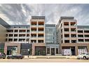 502-3932 University Avenue Nw, Calgary, AB  - Outdoor 