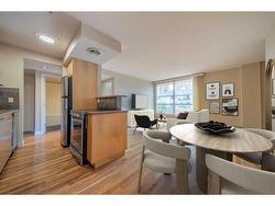 403-123 24 Avenue SW Calgary, AB T2S 0J8