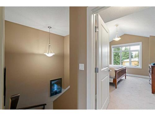 1626A 41 Street Sw, Calgary, AB - Indoor Photo Showing Other Room