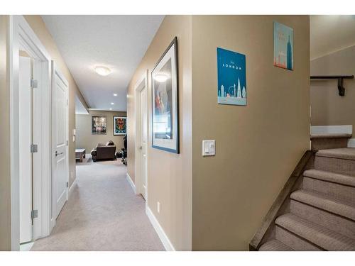 1626A 41 Street Sw, Calgary, AB - Indoor Photo Showing Other Room