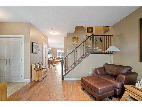 1626A 41 Street Sw, Calgary, AB - Indoor