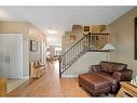 1626A 41 Street Sw, Calgary, AB  - Indoor 