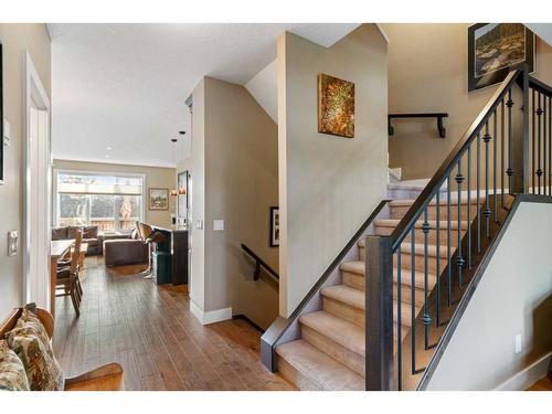 1626A 41 Street Sw, Calgary, AB - Indoor Photo Showing Other Room