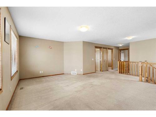 9 Panamount Row Nw, Calgary, AB - Indoor