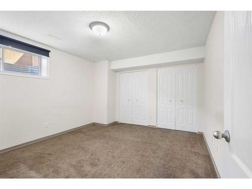 9 Panamount Row Nw, Calgary, AB - Indoor Photo Showing Other Room