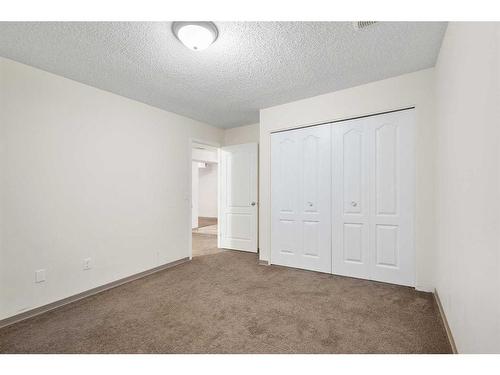 9 Panamount Row Nw, Calgary, AB - Indoor