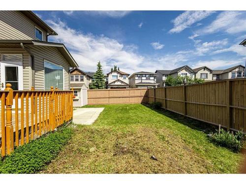 9 Panamount Row Nw, Calgary, AB - Outdoor