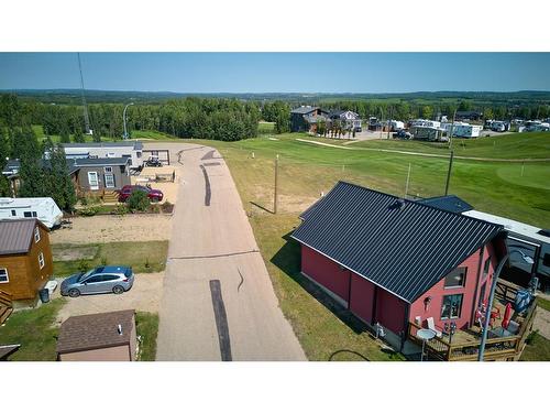 5019-25054 South Pine Lake Road, Rural Red Deer County, AB 