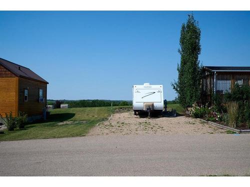 5019-25054 South Pine Lake Road, Rural Red Deer County, AB 