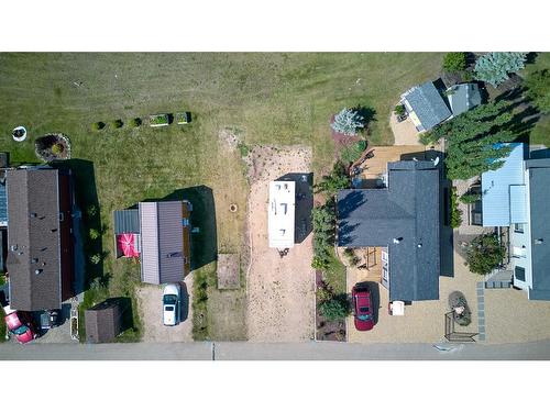 5019-25054 South Pine Lake Road, Rural Red Deer County, AB 