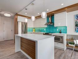 406-1414 5 Street SW Calgary, AB T2R 0Y8