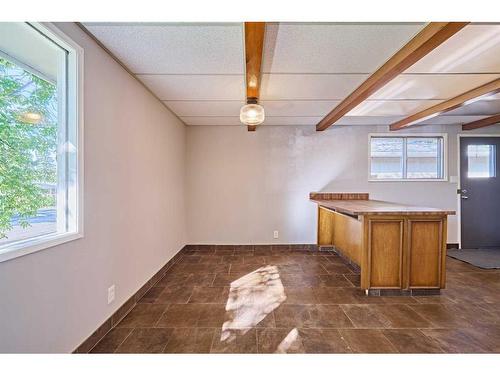 4526 Fordham Crescent Se, Calgary, AB - Indoor Photo Showing Other Room