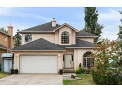 169 Patterson Boulevard SW Calgary, AB T3H 3B1