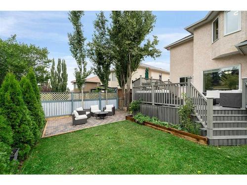 169 Patterson Boulevard Sw, Calgary, AB - Outdoor