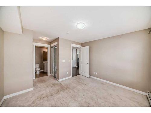 1301-302 Skyview Ranch Drive Ne, Calgary, AB - Indoor Photo Showing Other Room