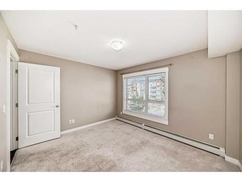 1301-302 Skyview Ranch Drive Ne, Calgary, AB - Indoor Photo Showing Other Room