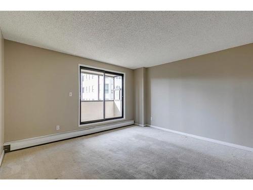 510-111 14 Avenue Se, Calgary, AB - Indoor Photo Showing Other Room