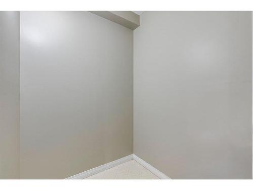 510-111 14 Avenue Se, Calgary, AB - Indoor Photo Showing Other Room