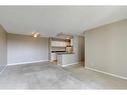 510-111 14 Avenue Se, Calgary, AB  - Indoor Photo Showing Kitchen 