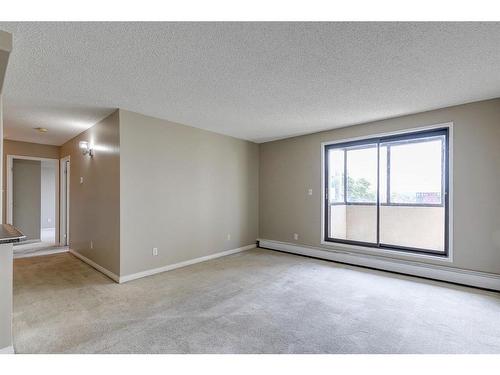 510-111 14 Avenue Se, Calgary, AB - Indoor Photo Showing Other Room