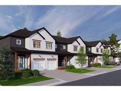 80 Creekside Drive SW Calgary, AB T1T 1Z1