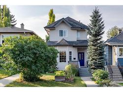 1633 18 Avenue NW Calgary, AB T2M 0X2