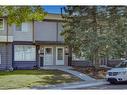 142-999 Canyon Meadows Drive Sw, Calgary, AB  - Outdoor 