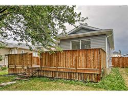 125 Taradale Close NE Calgary, AB T3J 3E7