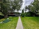 7 Midbend Crescent Se, Calgary, AB  - Outdoor 