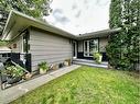 7 Midbend Crescent Se, Calgary, AB  - Outdoor 