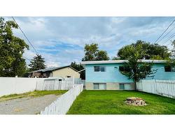 12A Beaver Dam Place NE Calgary, AB T2K 4X3