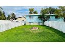 12A Beaver Dam Place Ne, Calgary, AB  - Outdoor 