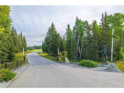 32351 Range Road 55, Rural Mountain View County, AB 