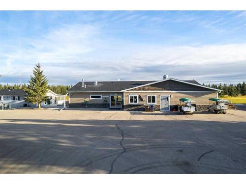 32351 Range Road 55, Rural Mountain View County, AB 